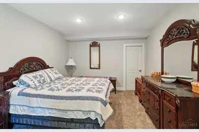 219 Chateau Valley Lane, South Lebanon, OH 45065 - Photo 53