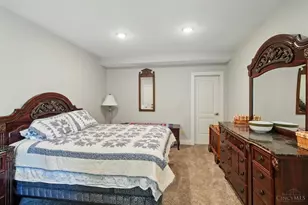 219 Chateau Valley Ln, South Lebanon, OH 45065 - Photo 53