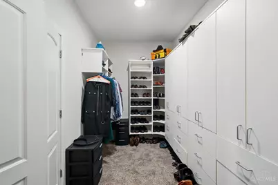 219 Chateau Valley Lane, South Lebanon, OH 45065 - Photo 65