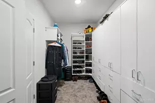 219 Chateau Valley Ln, South Lebanon, OH 45065 - Photo 65