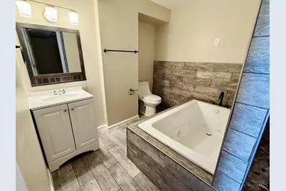 11537 Norbourne Drive, Forest Park, OH 45240 - Photo 21