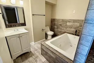 11537 Norbourne Dr, Forest Park, OH 45240 - Photo 21