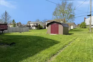 11537 Norbourne Dr, Forest Park, OH 45240 - Photo 23