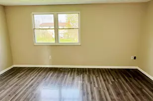 11537 Norbourne Dr, Forest Park, OH 45240 - Photo 13