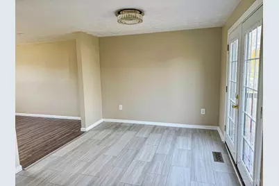 11537 Norbourne Drive, Forest Park, OH 45240 - Photo 7