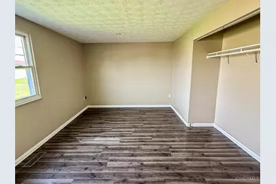 11537 Norbourne Drive, Forest Park, OH 45240 - Photo 11