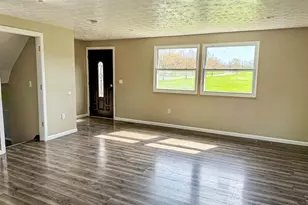 11537 Norbourne Dr, Forest Park, OH 45240 - Photo 5