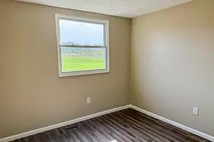 11537 Norbourne Dr, Forest Park, OH 45240 - Photo 17