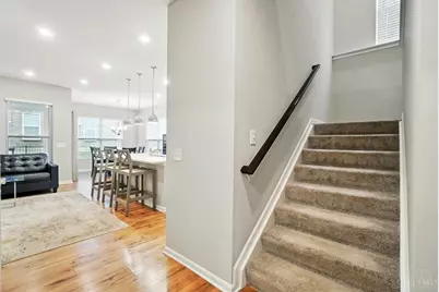 5008 North Star Court, Liberty Township, OH 45011 - Photo 27