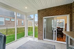 5008 N Star Ct, Liberty Township, OH 45011 - Photo 49