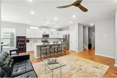 5008 North Star Court, Liberty Township, OH 45011 - Photo 9