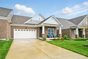 5008 N Star Ct, Liberty Township, OH 45011 - Photo 3