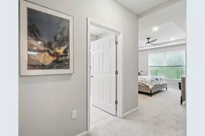 5008 North Star Court, Liberty Township, OH 45011 - Photo 43