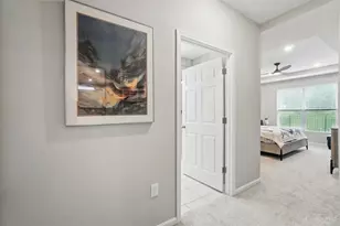 5008 N Star Ct, Liberty Township, OH 45011 - Photo 43