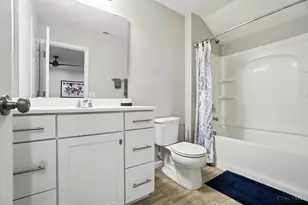 5008 N Star Ct, Liberty Township, OH 45011 - Photo 35