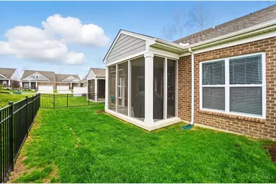 5008 North Star Court, Liberty Township, OH 45011 - Photo 53