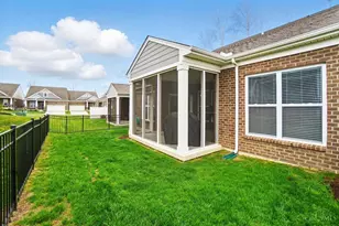 5008 N Star Ct, Liberty Township, OH 45011 - Photo 53