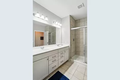 5008 North Star Court, Liberty Township, OH 45011 - Photo 21