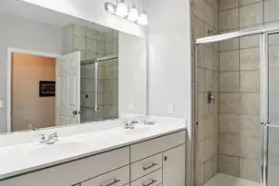 5008 N Star Ct, Liberty Township, OH 45011 - Photo 21