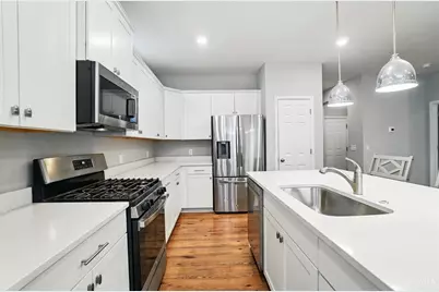 5008 North Star Court, Liberty Township, OH 45011 - Photo 41