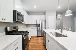 5008 N Star Ct, Liberty Township, OH 45011 - Photo 41