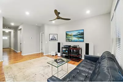 5008 North Star Court, Liberty Township, OH 45011 - Photo 39