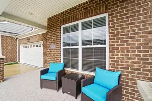 5008 N Star Ct, Liberty Township, OH 45011 - Photo 5