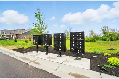 5008 North Star Court, Liberty Township, OH 45011 - Photo 55