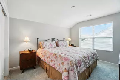 5008 North Star Court, Liberty Township, OH 45011 - Photo 33