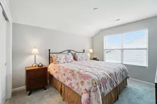 5008 N Star Ct, Liberty Township, OH 45011 - Photo 33