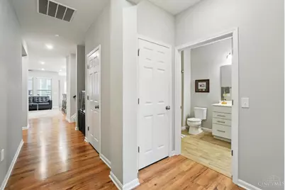 5008 North Star Court, Liberty Township, OH 45011 - Photo 7