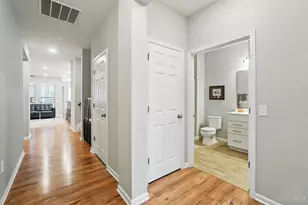 5008 N Star Ct, Liberty Township, OH 45011 - Photo 7