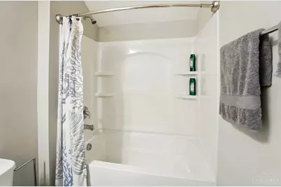 5008 North Star Court, Liberty Township, OH 45011 - Photo 37