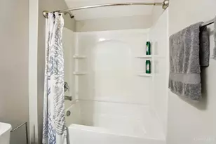 5008 N Star Ct, Liberty Township, OH 45011 - Photo 37