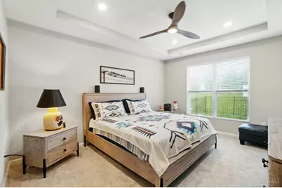 5008 North Star Court, Liberty Township, OH 45011 - Photo 15