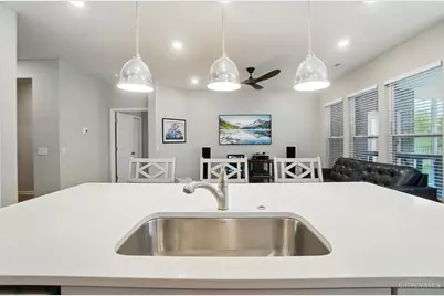 5008 North Star Court, Liberty Township, OH 45011 - Photo 13