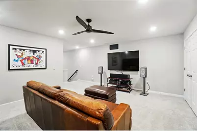 5008 North Star Court, Liberty Township, OH 45011 - Photo 31