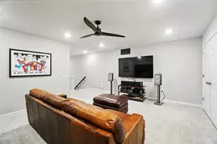 5008 N Star Ct, Liberty Township, OH 45011 - Photo 31