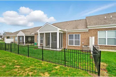 5008 North Star Court, Liberty Township, OH 45011 - Photo 51