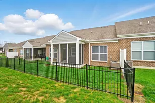 5008 N Star Ct, Liberty Township, OH 45011 - Photo 51