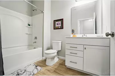 5008 North Star Court, Liberty Township, OH 45011 - Photo 23