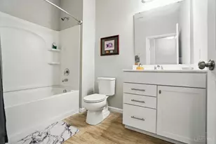 5008 N Star Ct, Liberty Township, OH 45011 - Photo 23