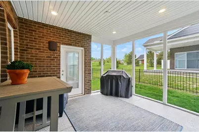 5008 North Star Court, Liberty Township, OH 45011 - Photo 47