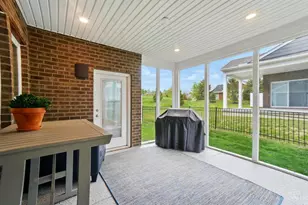 5008 N Star Ct, Liberty Township, OH 45011 - Photo 47