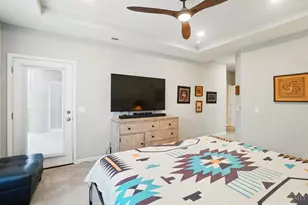 5008 N Star Ct, Liberty Township, OH 45011 - Photo 17