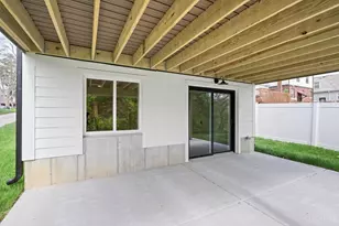 3764 Grovedale Pl, Cincinnati, OH 45208 - Photo 37