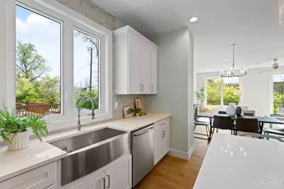 3764 Grovedale Place, Cincinnati, OH 45208 - Photo 5