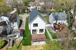 3764 Grovedale Pl, Cincinnati, OH 45208 - Photo 39