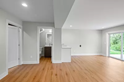 3764 Grovedale Place, Cincinnati, OH 45208 - Photo 31