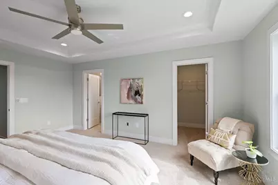 3764 Grovedale Place, Cincinnati, OH 45208 - Photo 21